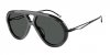 OKULARY EMPORIO ARMANI EA 4242U 621187 56 ROZMIAR M